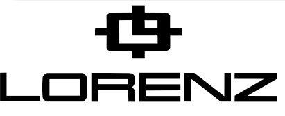 Orologi Lorenz