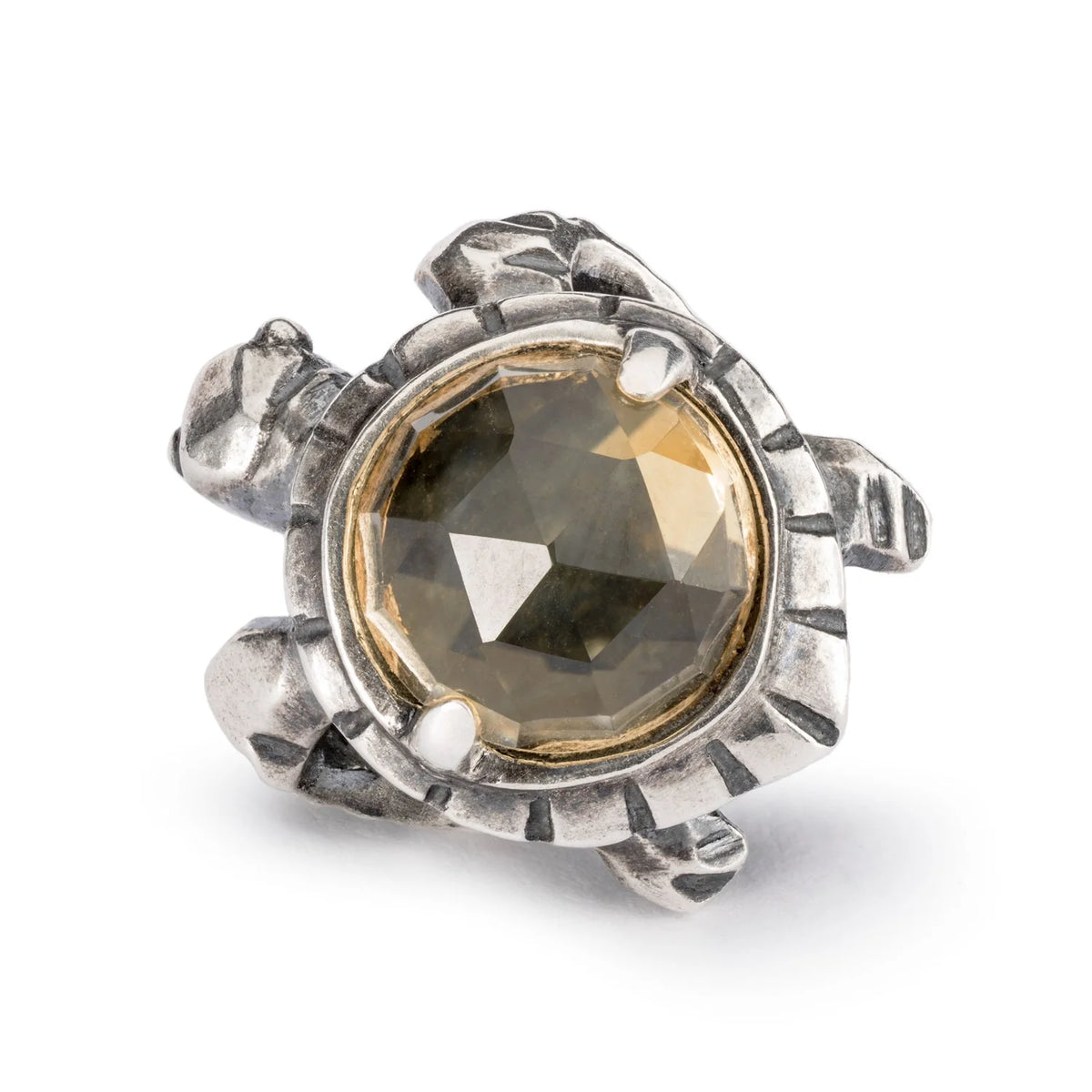 Beads Trollbeads - Lunga Vita - TAGBE-00299