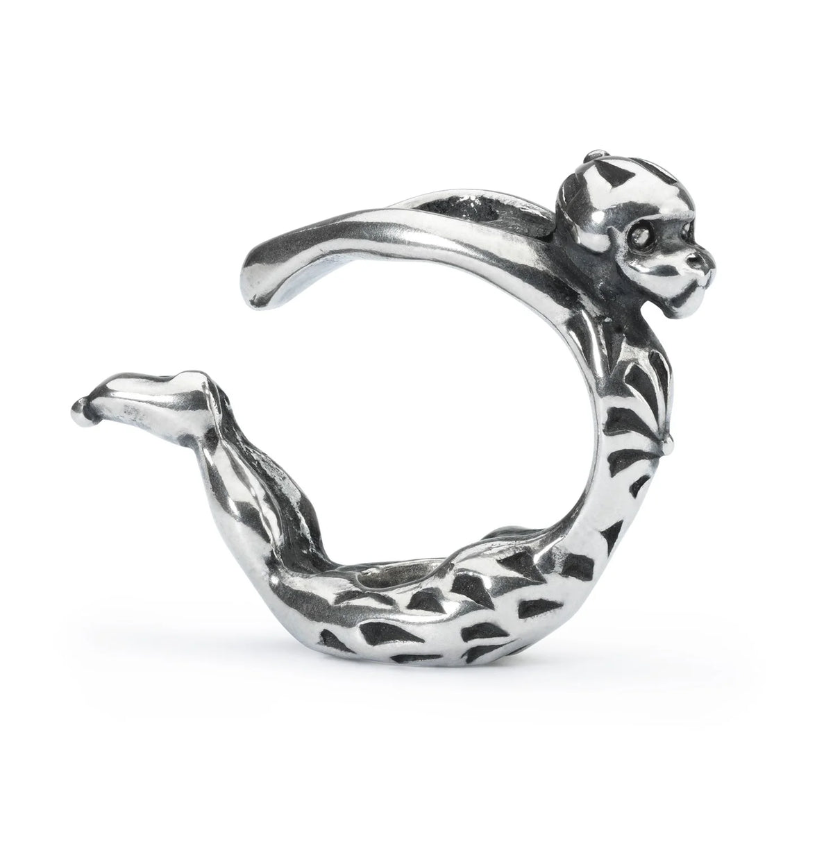 Pendente Trollbeads - Pendente Buttati - TAGPE-00065
