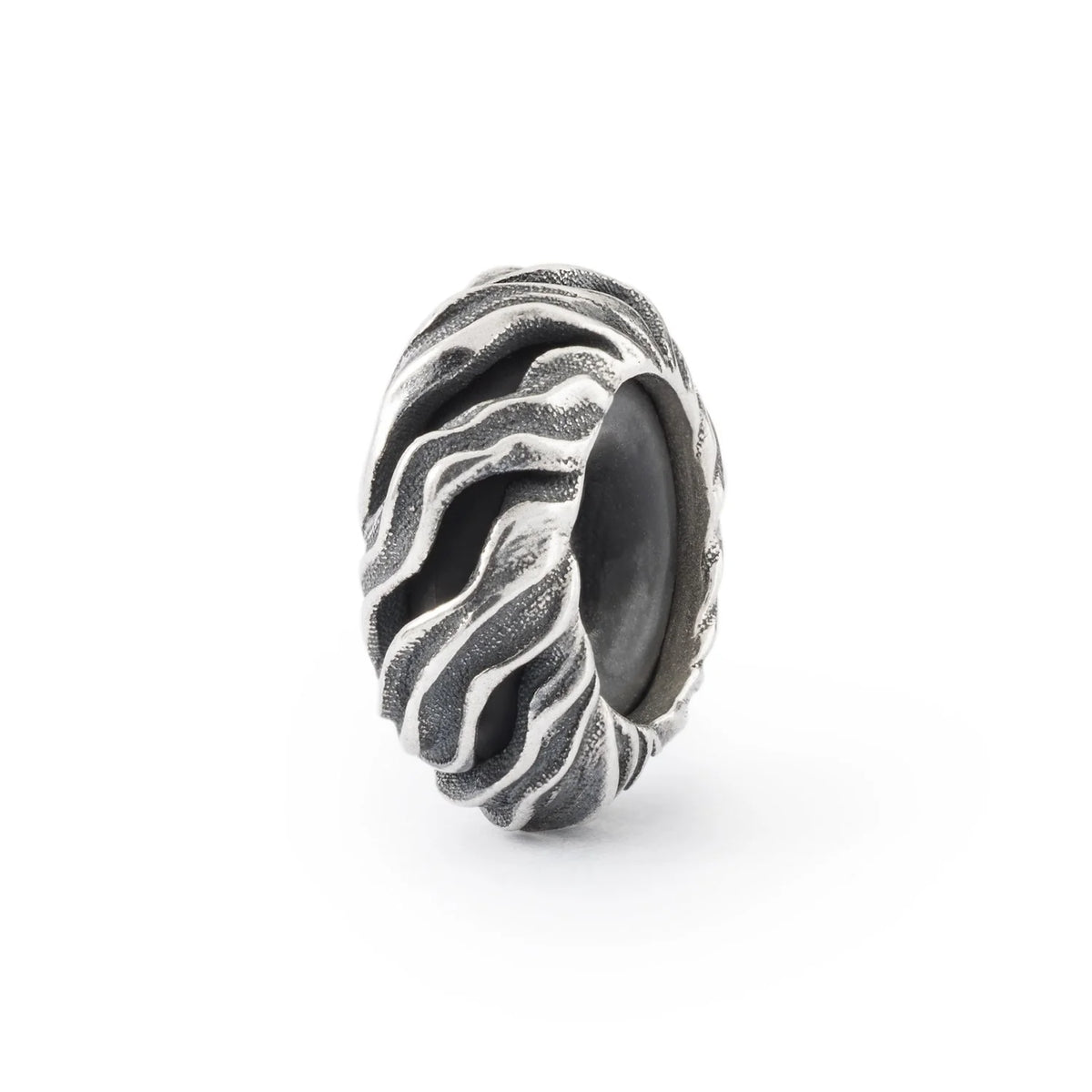 Stop Trollbeads - Stop Alga Marina - TAGBE-20249