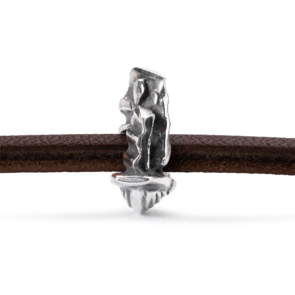 Beads Trollbeads - Veliero di Hong Kong - TAGBE-30068