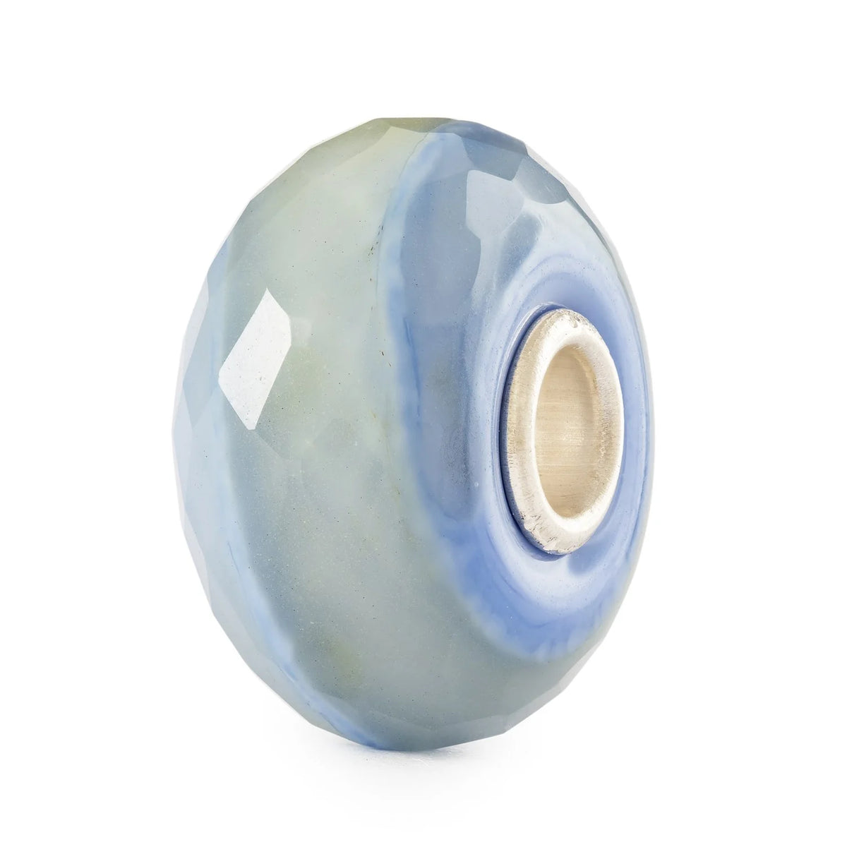 Set Beads Trollbeads - Gemme d&#39; Acqua - TGLBE-00248
