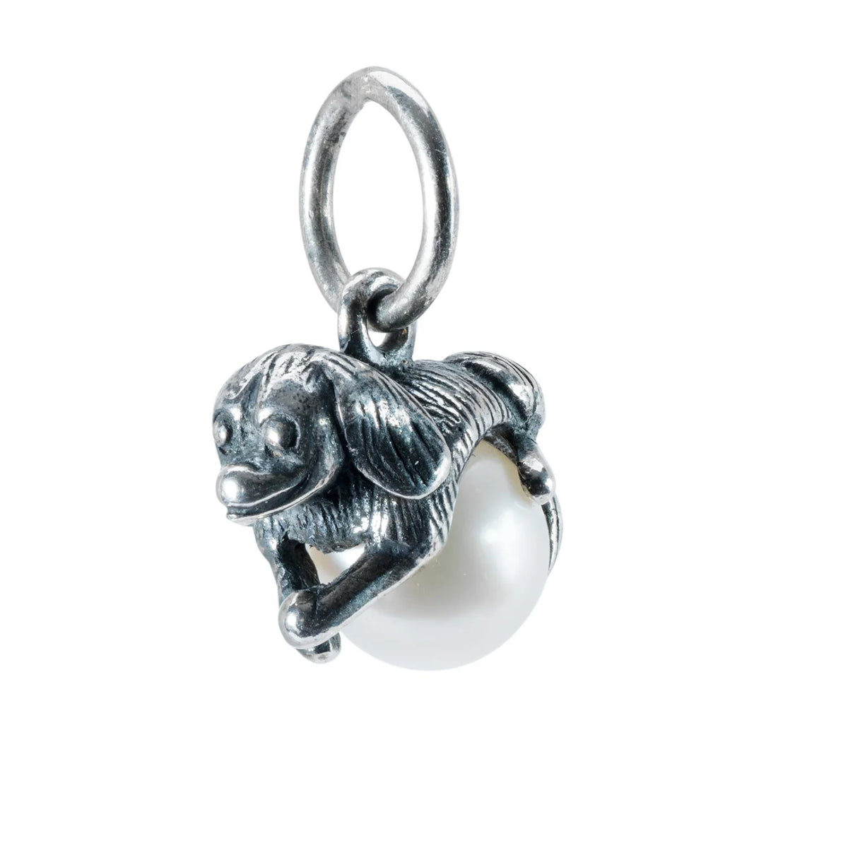 Beads Trollbeads - Conforto Incondizionato - TAGBE-00303