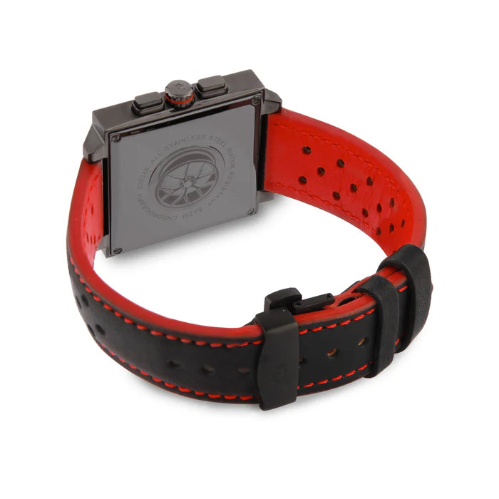 Orologio Lorenz Uomo - Collezione Gran Premio - 030249AA