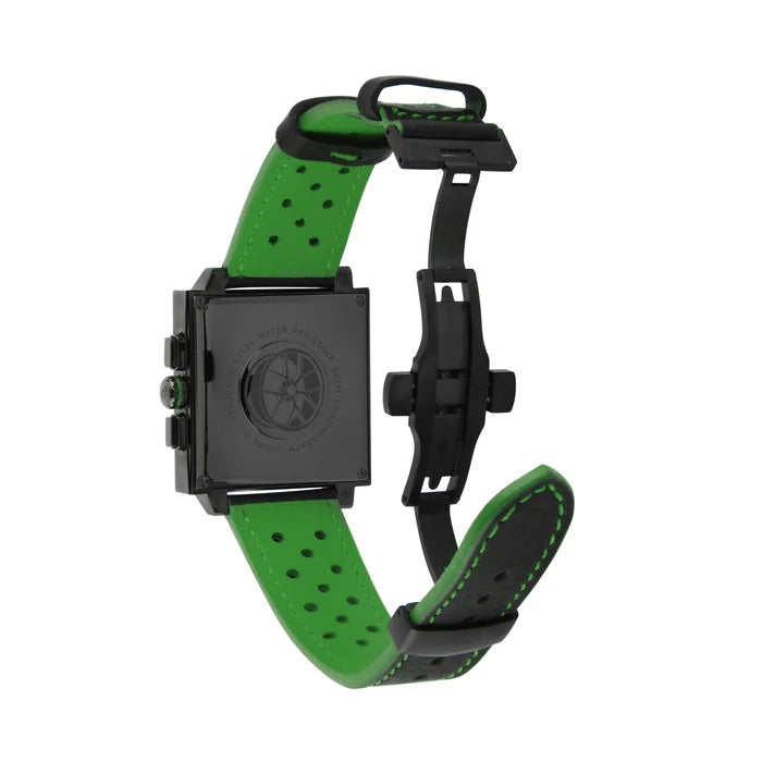 Orologio Lorenz Uomo - Collezione Gran Premio - 030249EE