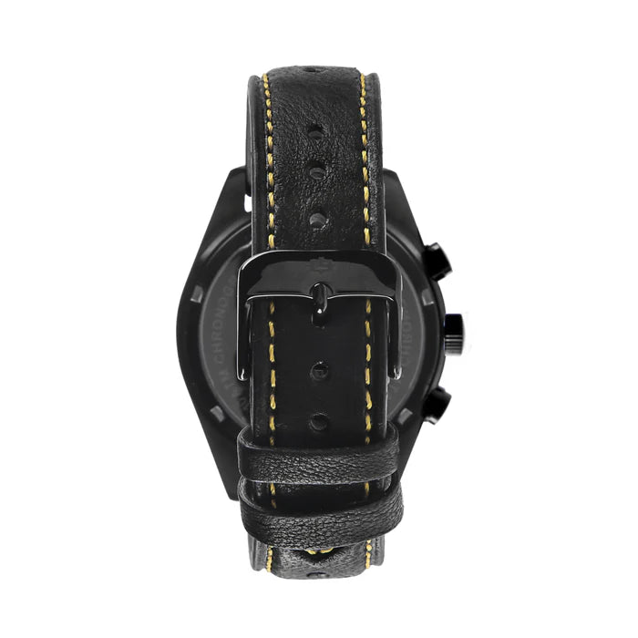 Orologio Lorenz Uomo - Collezione Gran Premio - 030251DD