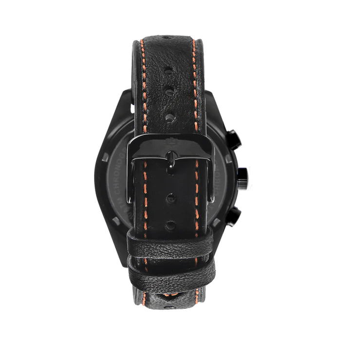 Orologio Lorenz Uomo - Collezione Gran Premio - 030251EE