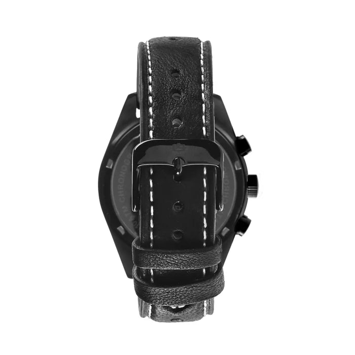 Orologio Lorenz Uomo - Collezione Gran Premio - 030251FF