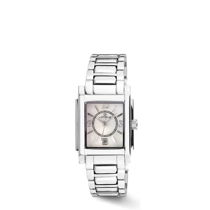 Orologio Lorenz Donna - Collezione DIVA SQUARE - 030256AA