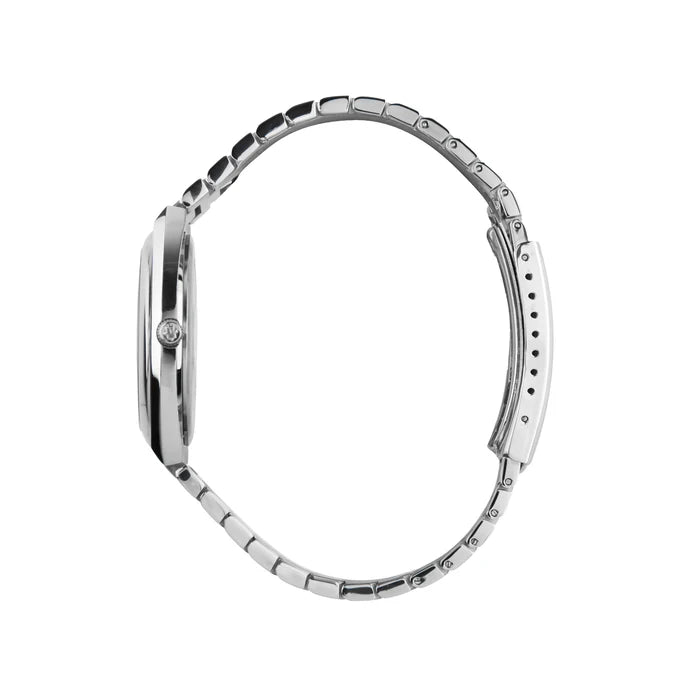 Orologio Lorenz Uomo - Collezione EASY TIME RETRO - 030271AA