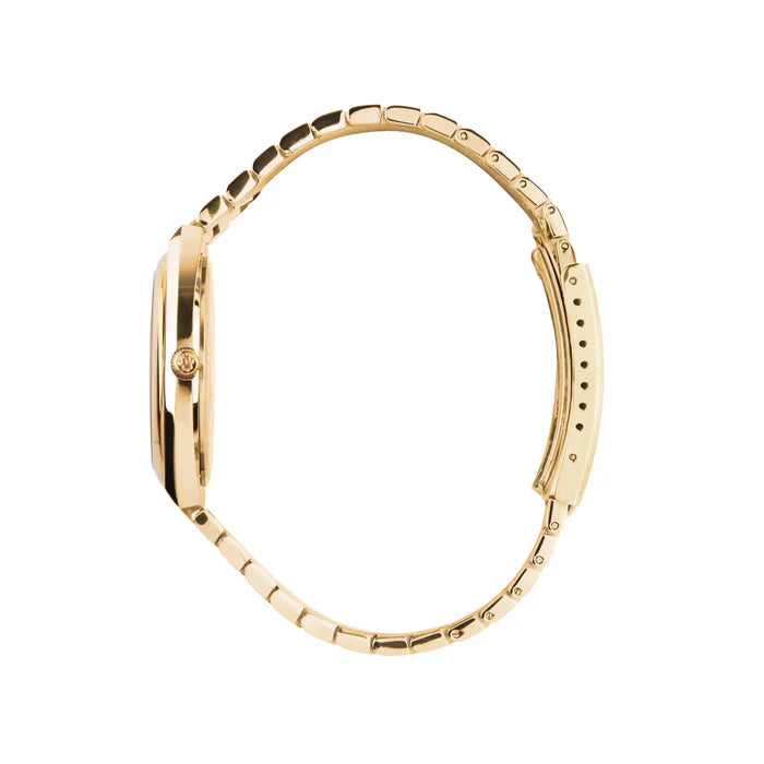 Orologio Lorenz Uomo - Collezione EASY TIME RETRO - 030271EE