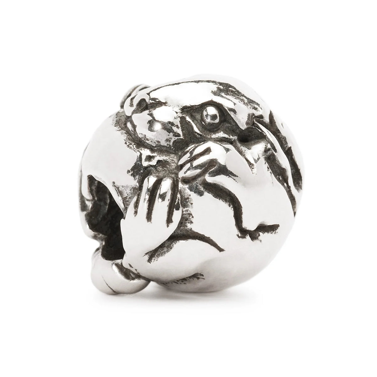 Beads Trollbeads - Coniglio Cinese - TAGBE-40023