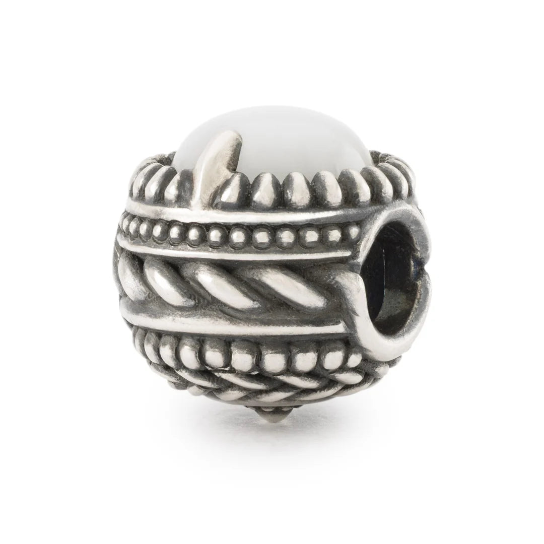 Beads Trollbeads - Cammino d&#39;Amore - TAGBE-00309