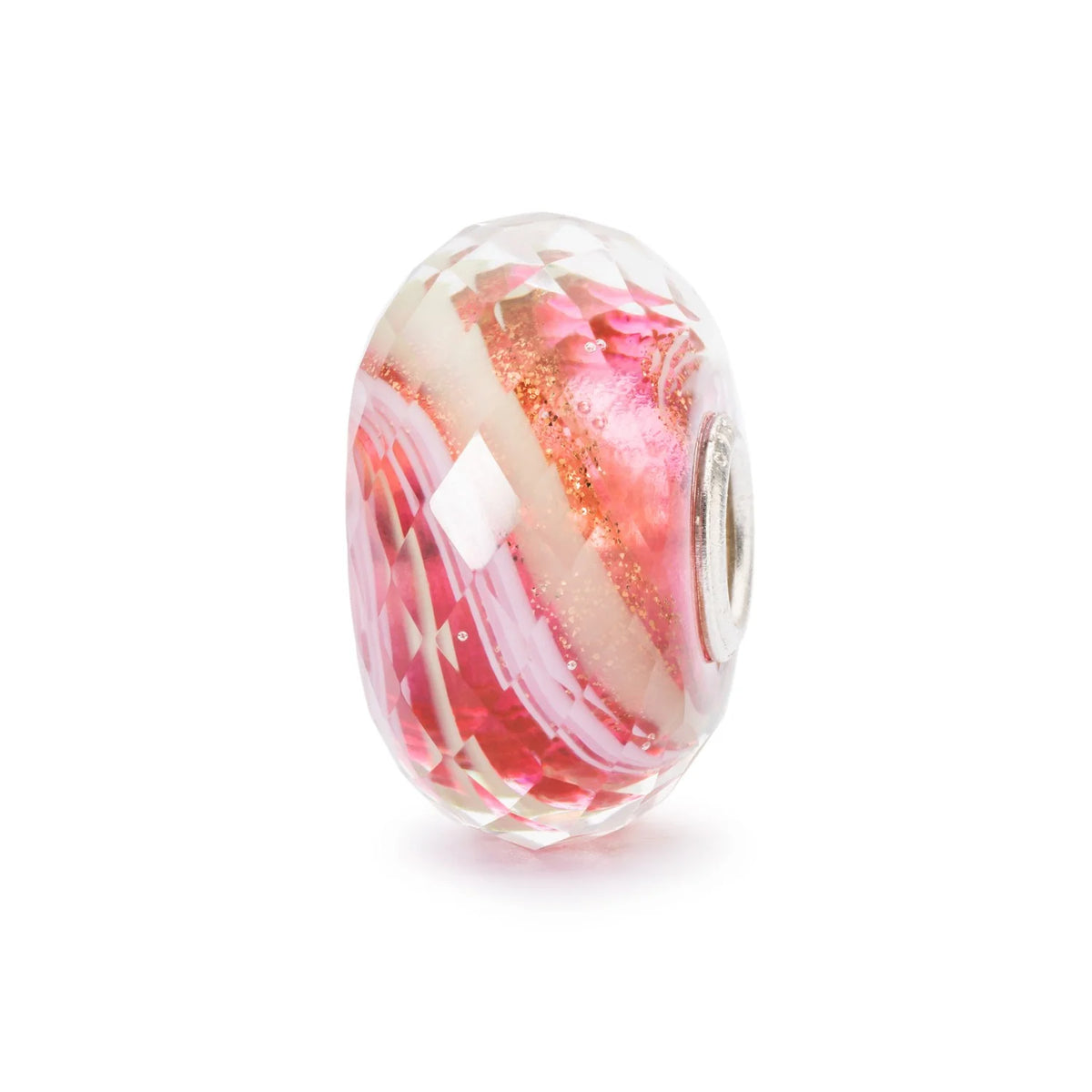 Beads Trollbeads - Amore Incondizionato - TGLBE-30041