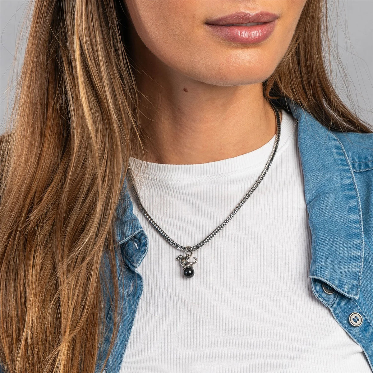 Beads Trollbeads - Affetto Incondizionato - TAGBE-00304