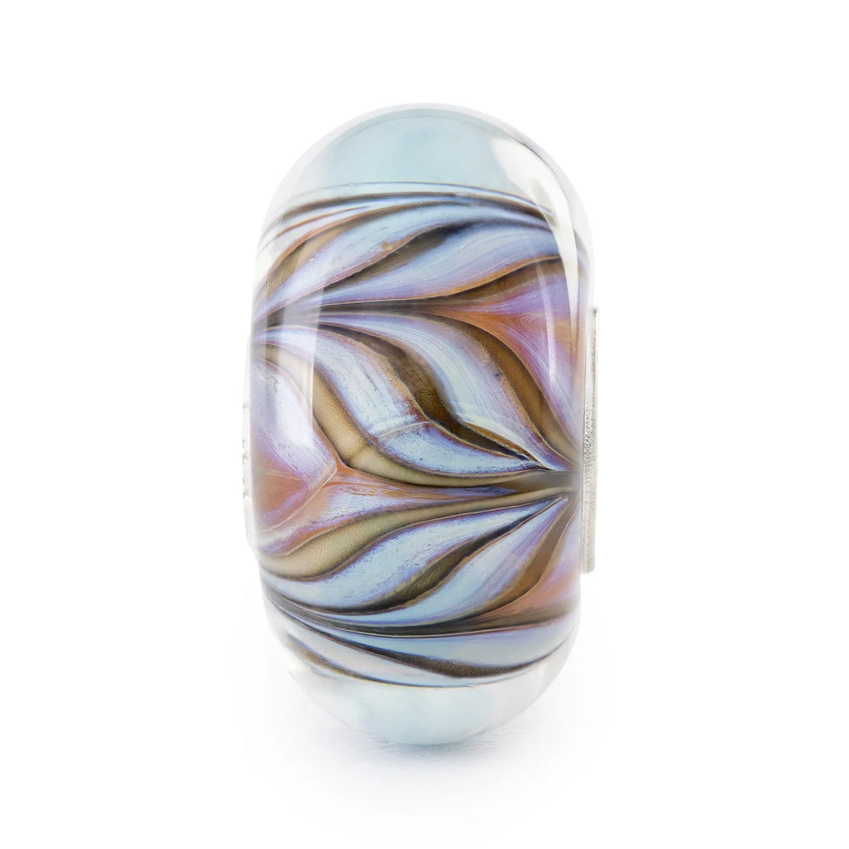 Beads Trollbeads - Marea - TGLBE-20463