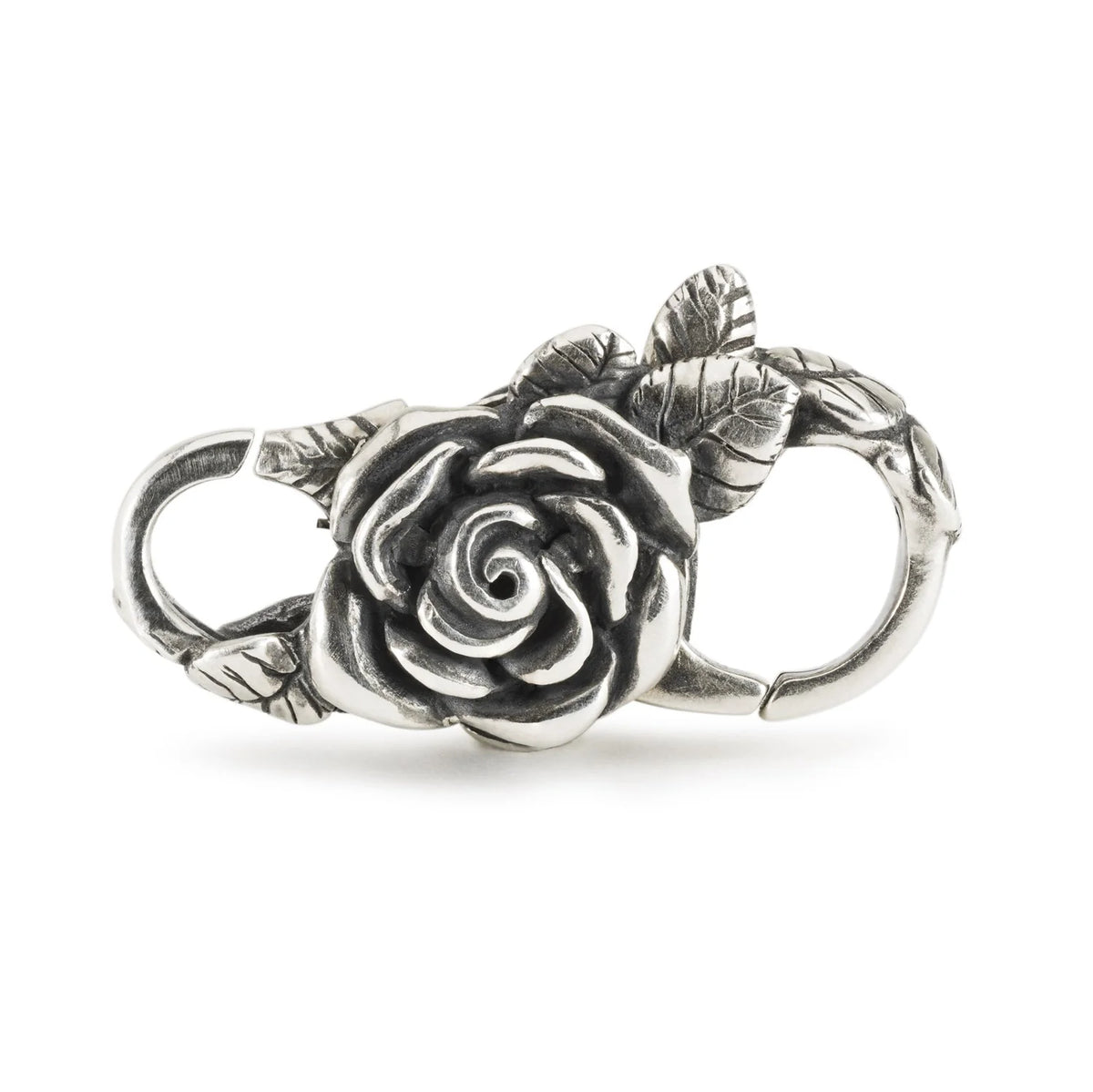 Chiusura Trollbeads - Rosa - TAGLO-00070