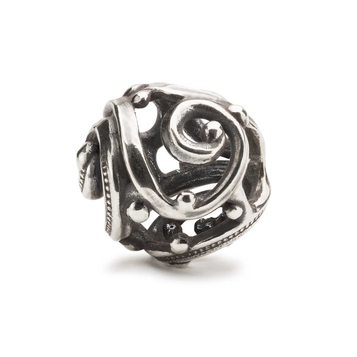Beads Trollbeads - Serenità - TAGBE-20214