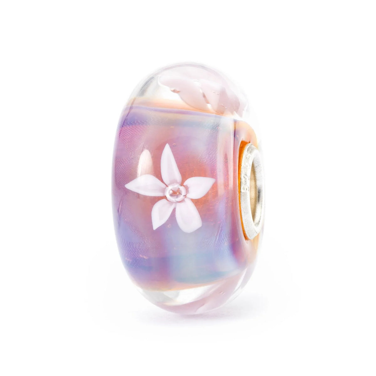 Beads Trollbeads - Anemone di Mare - TGLBE-10200