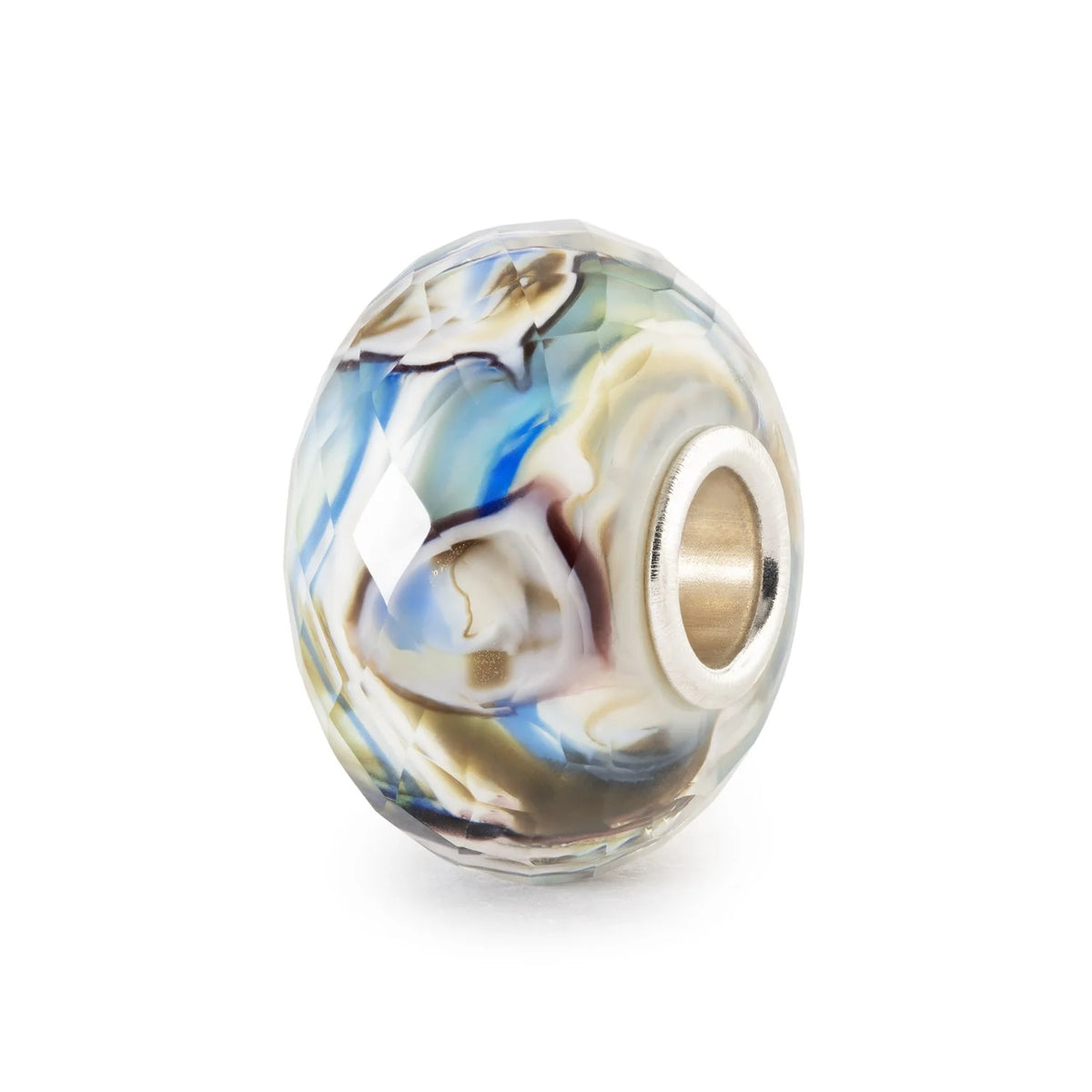 Beads Trollbeads - Chiarezza Interiore - TGLBE-30222