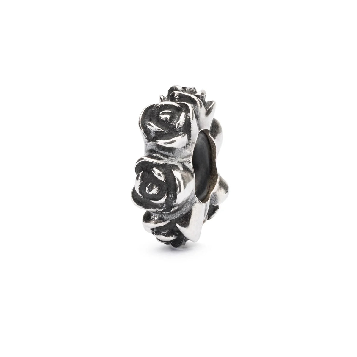 Stop Trollbeads - Stop Rosa - TAGBE-20186
