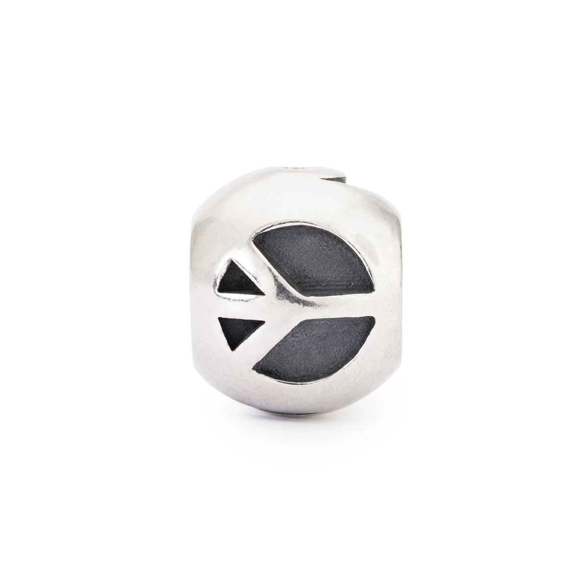 Beads Trollbeads - Pace &amp; Amore - TAGBE-40142