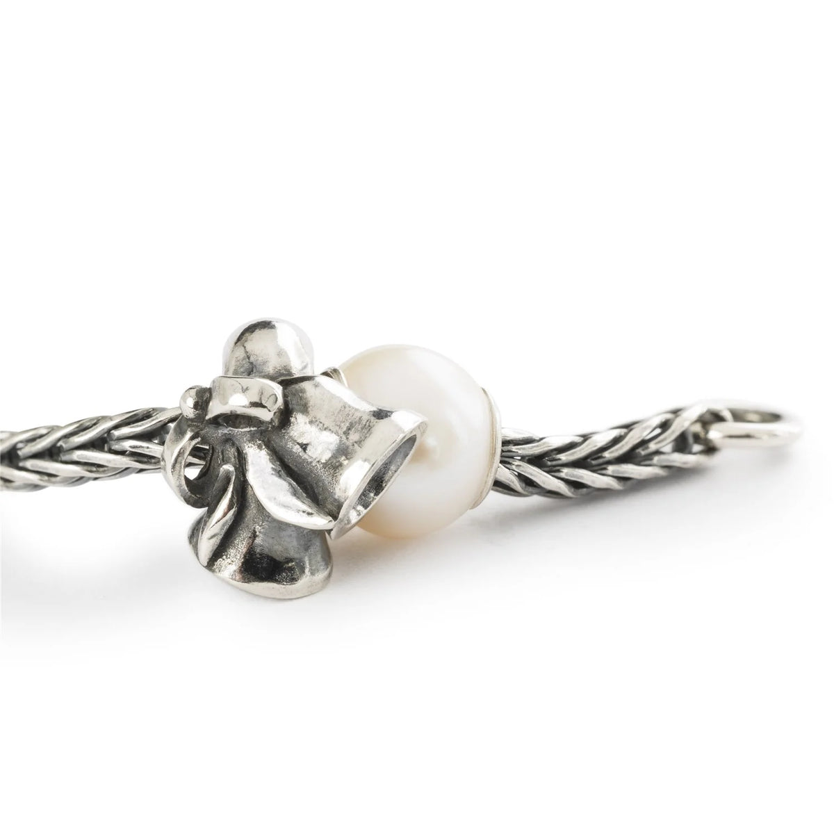 Beads Trollbeads - Campanelle dell&#39; Armonia - TAGBE-20269