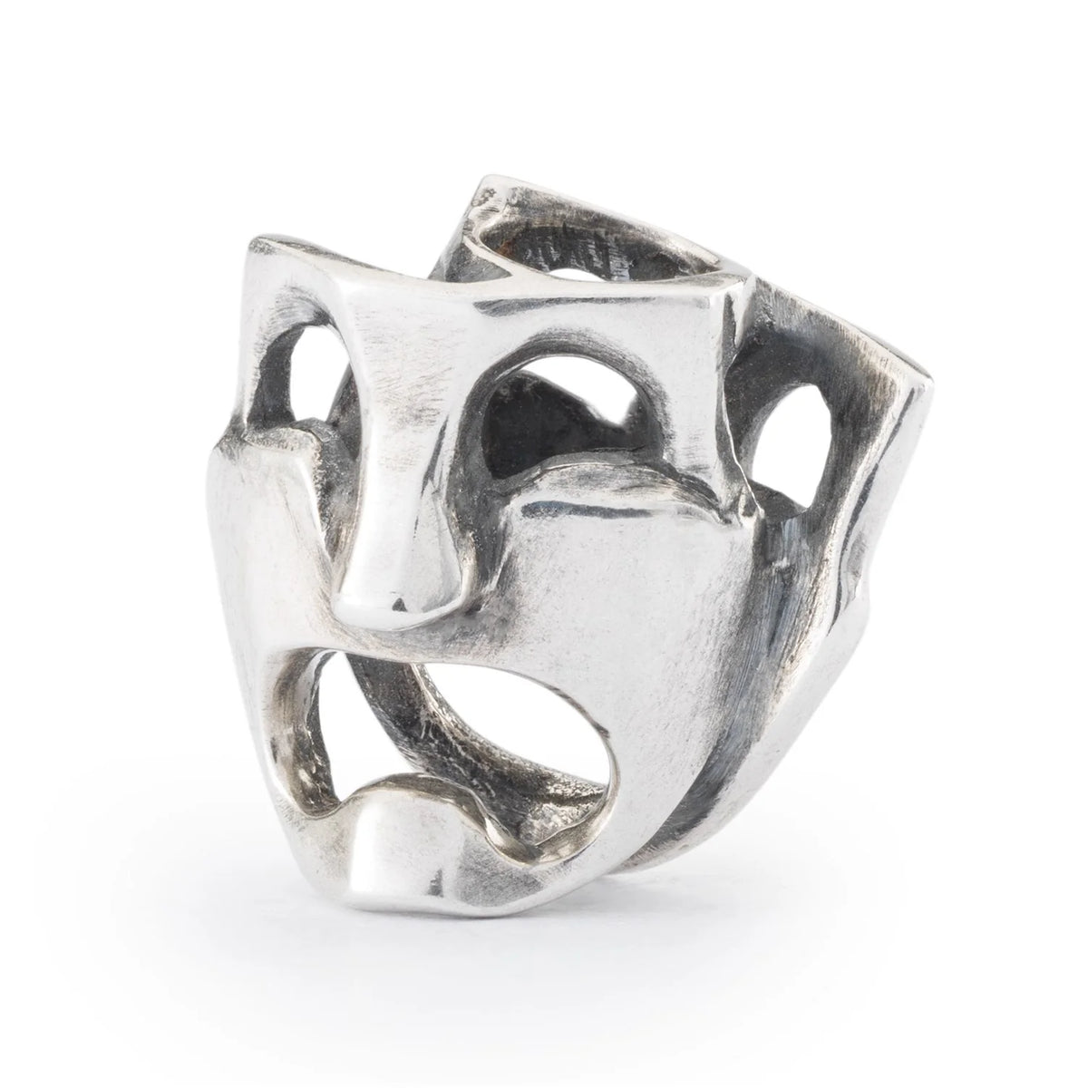 Beads Trollbeads - Teatro della Vita - TAGBE-10268