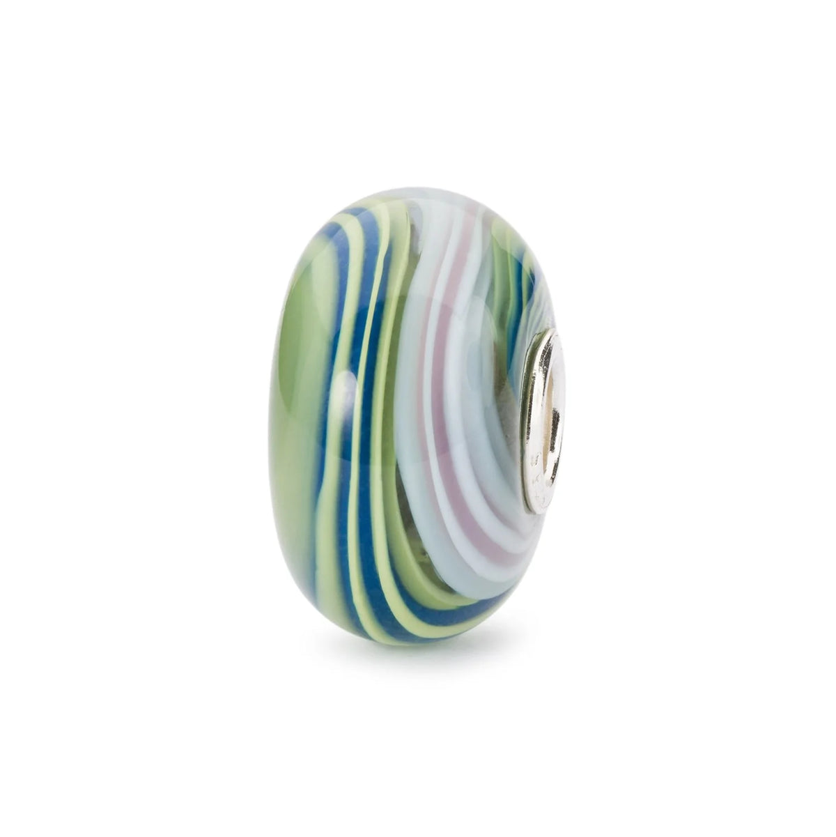Beads Trollbeads - Set I Poteri della Natura - TGLBE-00215