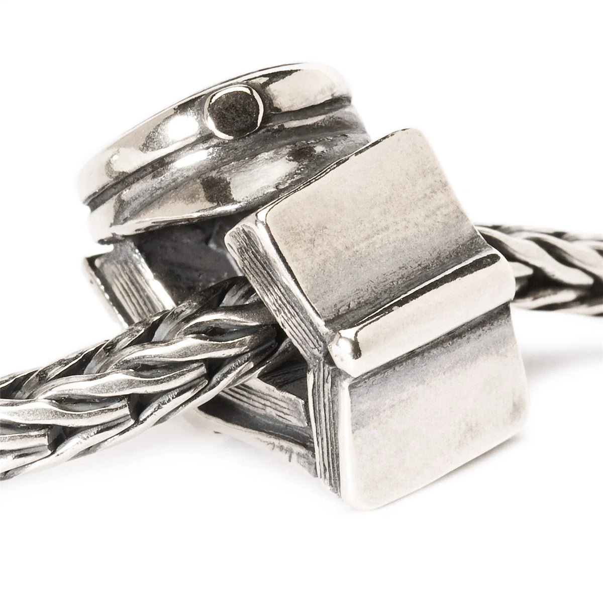 Beads Trollbeads - Maturità - TAGBE-40060