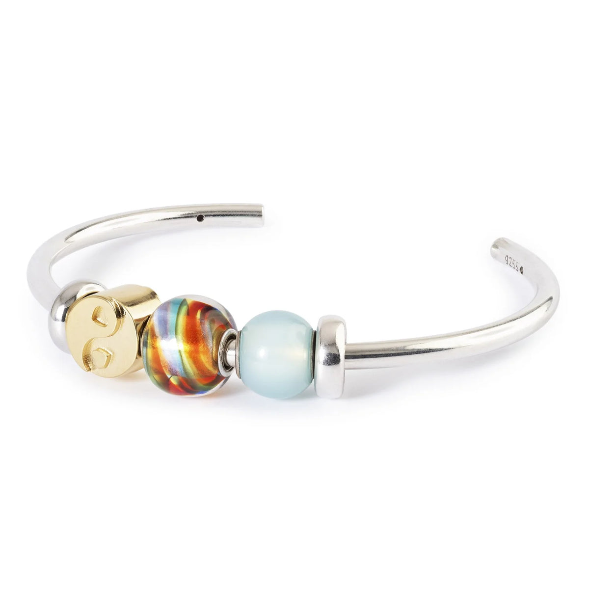 Beads Trollbeads - Potere del Colore - TGLBE-30195