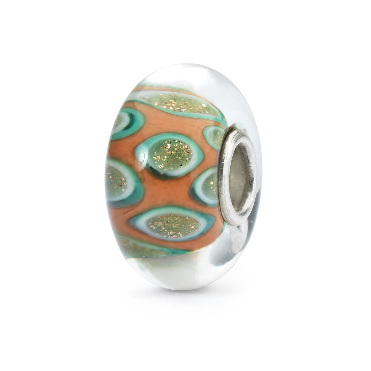 Beads Trollbeads - C&#39;era una Volta - TGLBE-10407