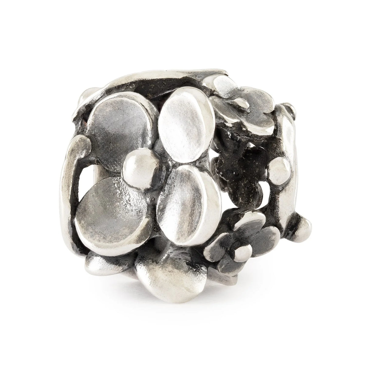 Beads Trollbeads - Riva del Lago - TAGBE-50048