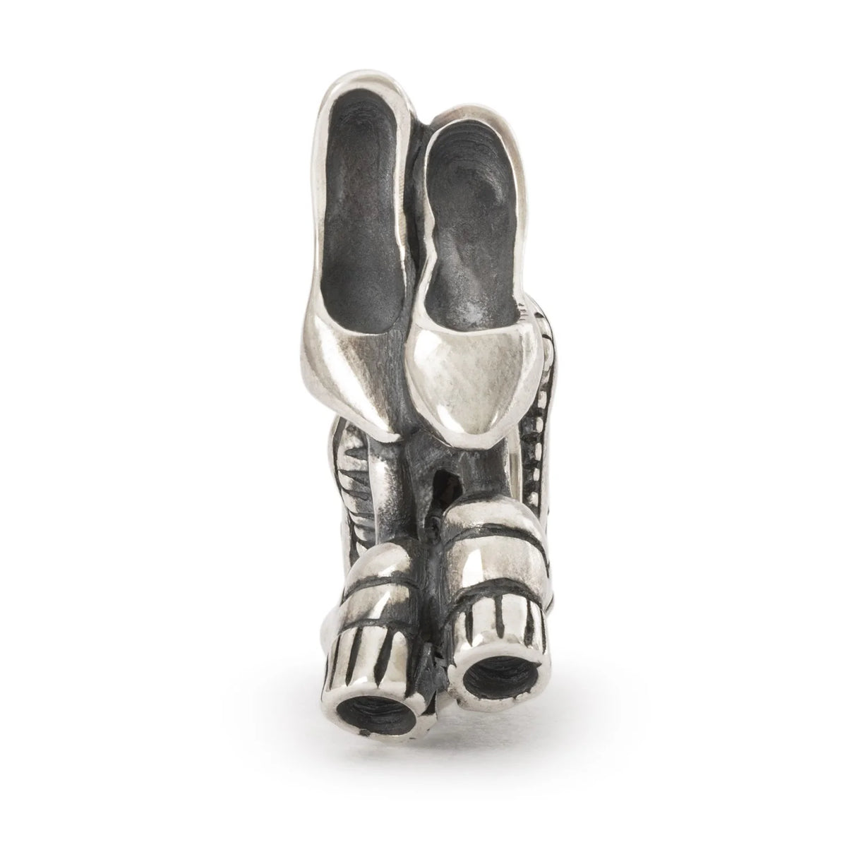 Beads Trollbeads - Passo dopo Passo - TAGBE-40136