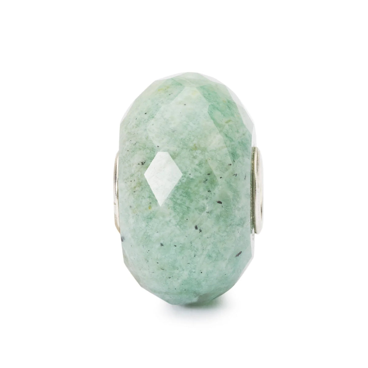 Beads Trollbeads - Smeraldo - TSTBE-30002