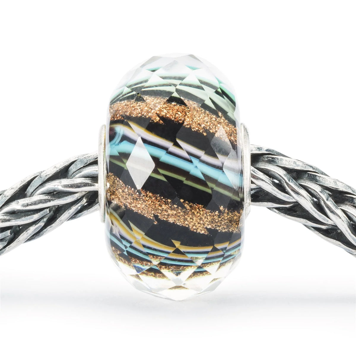 Beads Trollbeads - Legame Celestiale - TGLBE-30119