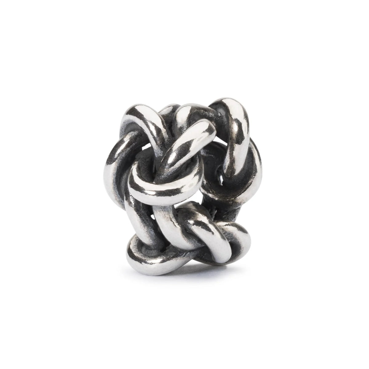 Beads Trollbeads - Nodo dell&#39; Amicizia - TAGBE-20204