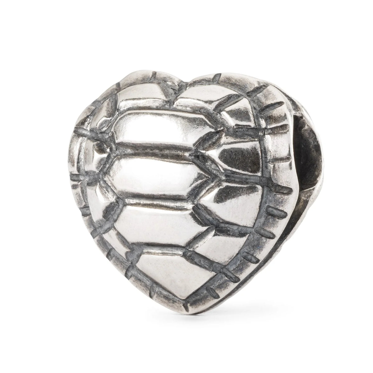 Beads Trollbeads - Memoria del Cuore - TAGBE-00300