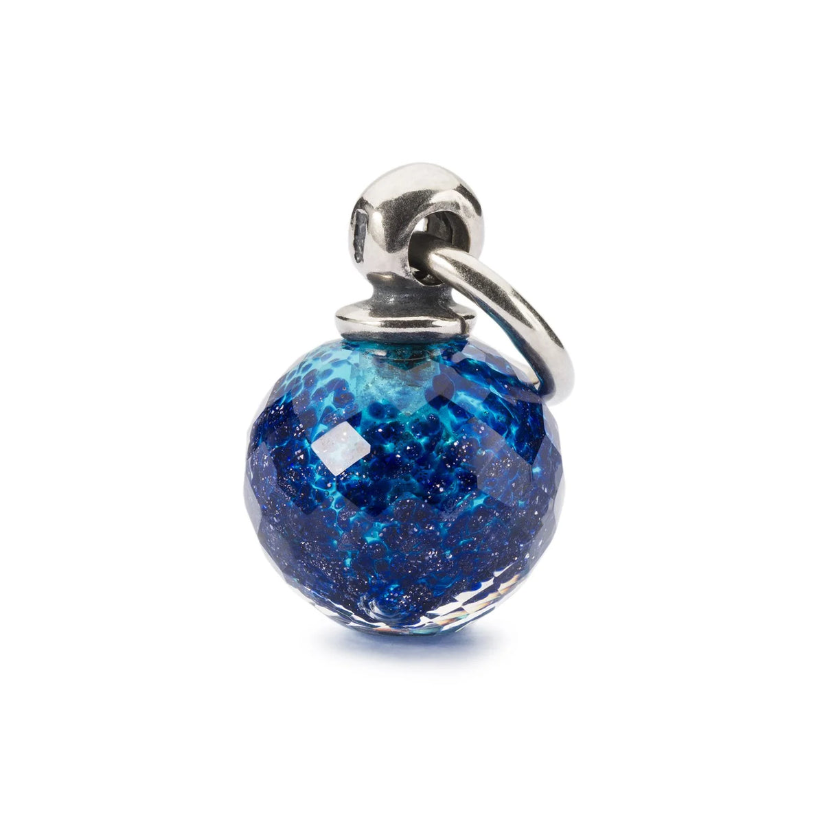 Beads Trollbeads - Cielo Stellato - TAGBE-00285