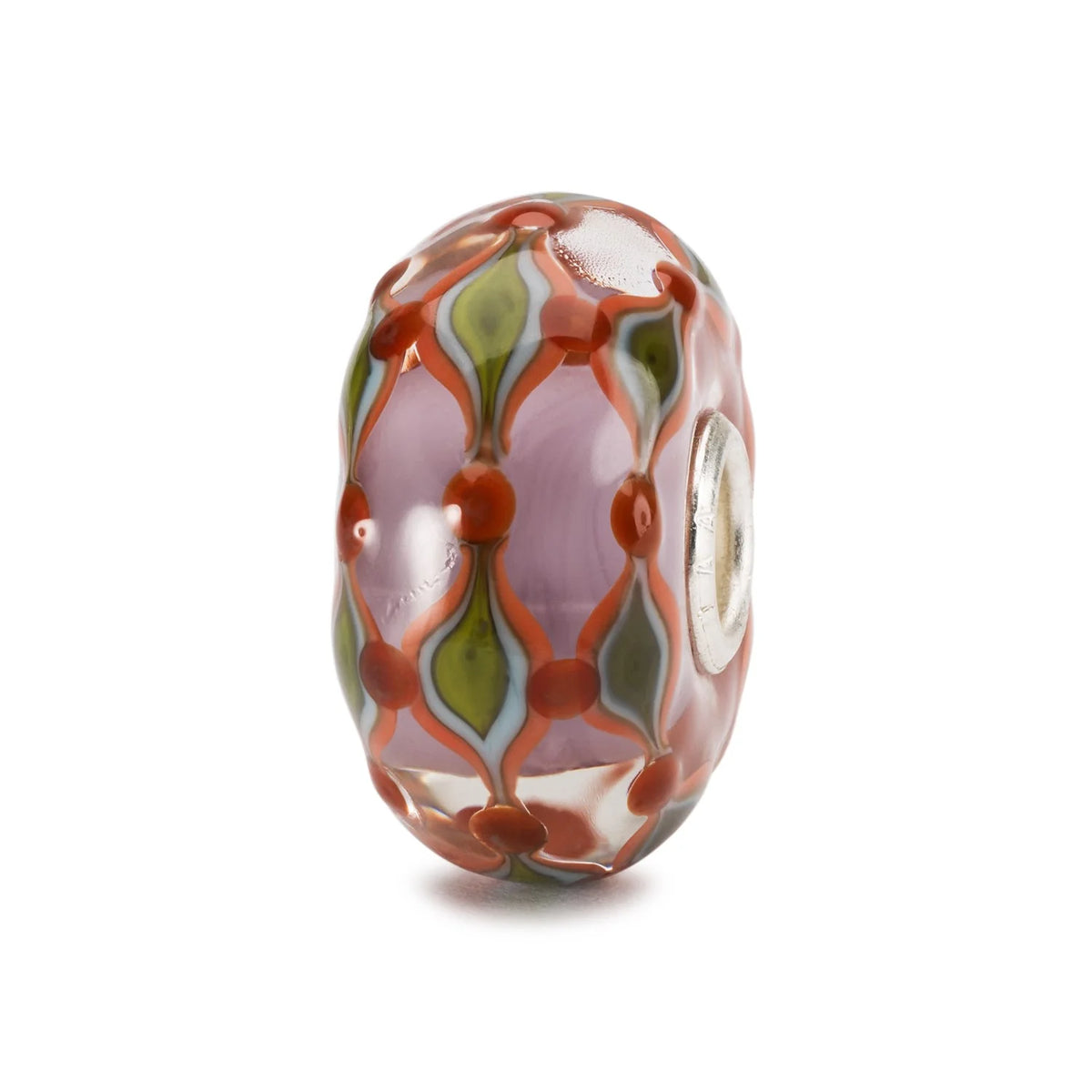 Beads Trollbeads - Set Doni della Natura - TGLBE-00189