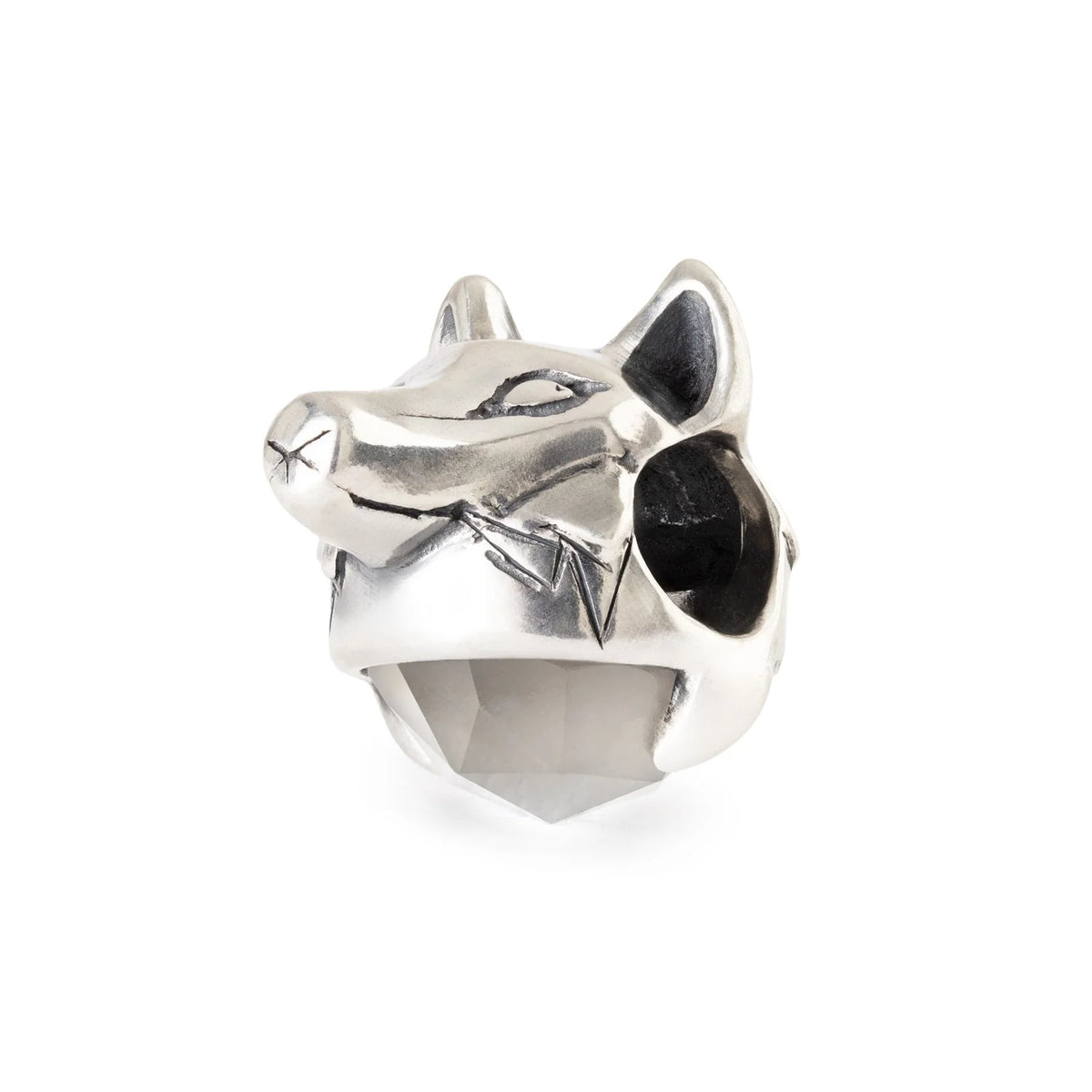 Beads Trollbeads - Istinto Naturale - TAGBE-00324