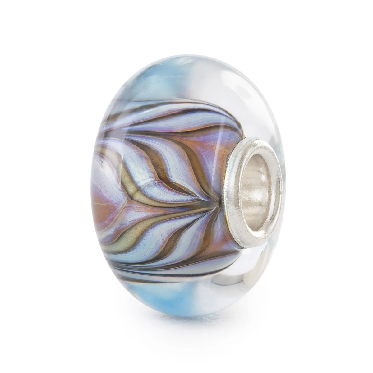Beads Trollbeads - Marea - TGLBE-20463