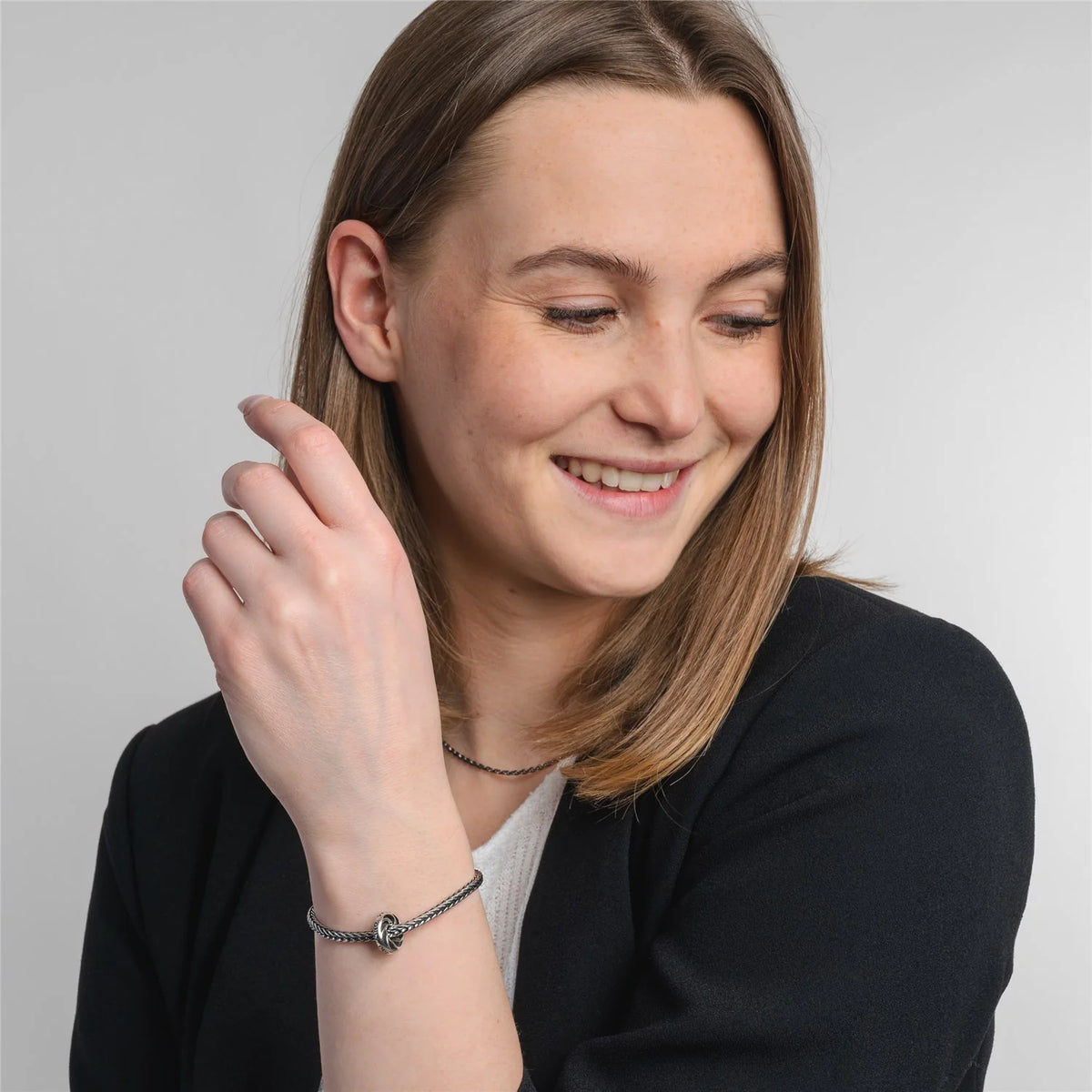 Beads Trollbeads - Per Te - TAGBE-10177