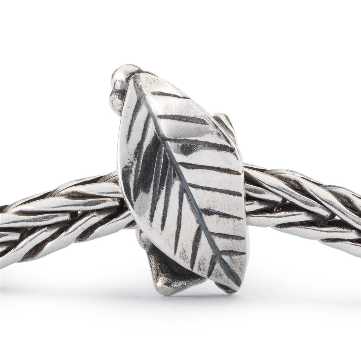 Beads Trollbeads - Germoglio - TAGBE-00296