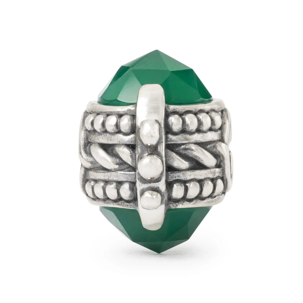 Beads Trollbeads - Rifugio di Pace - TAGBE-00311