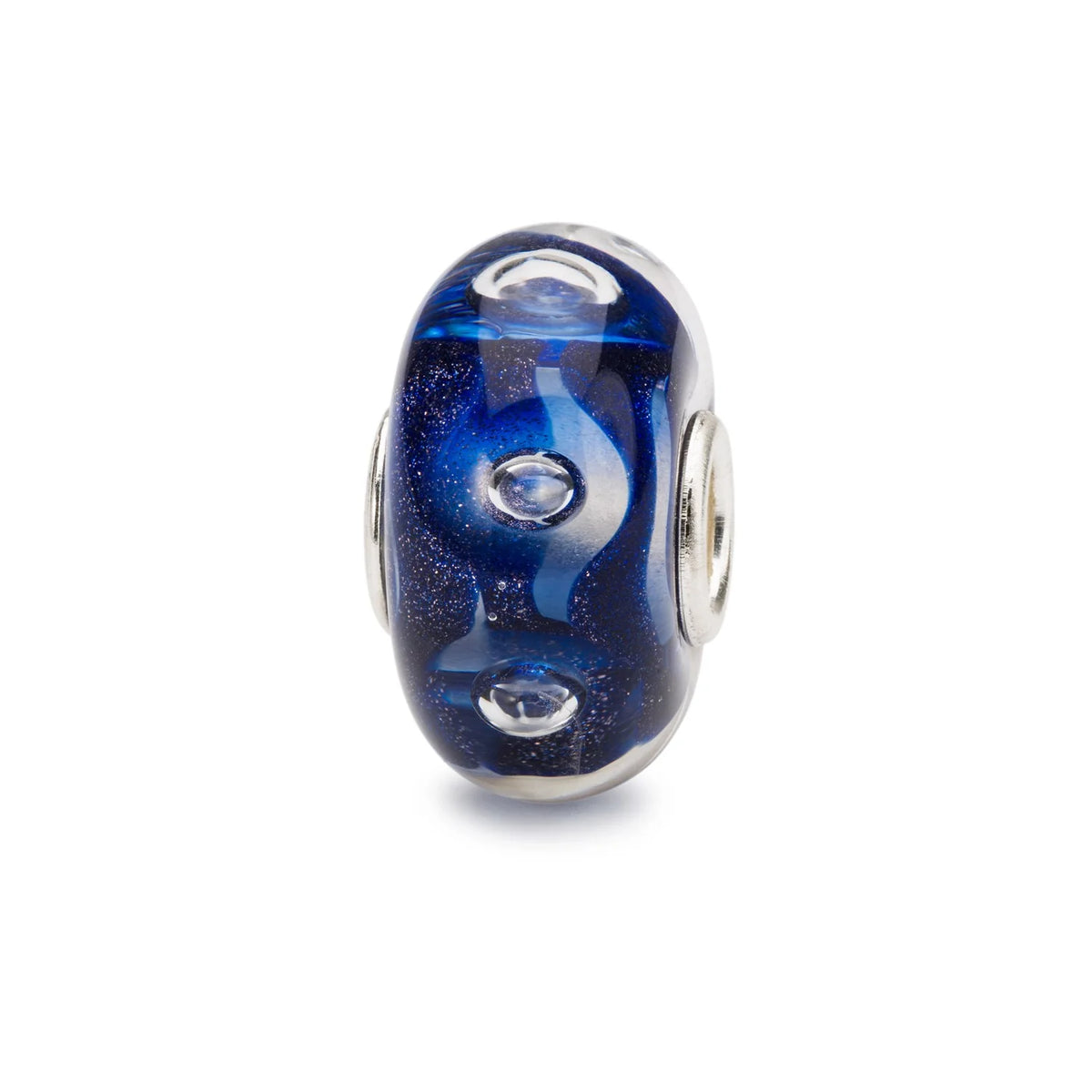 Beads Trollbeads - Nettuno - TGLBE-10466