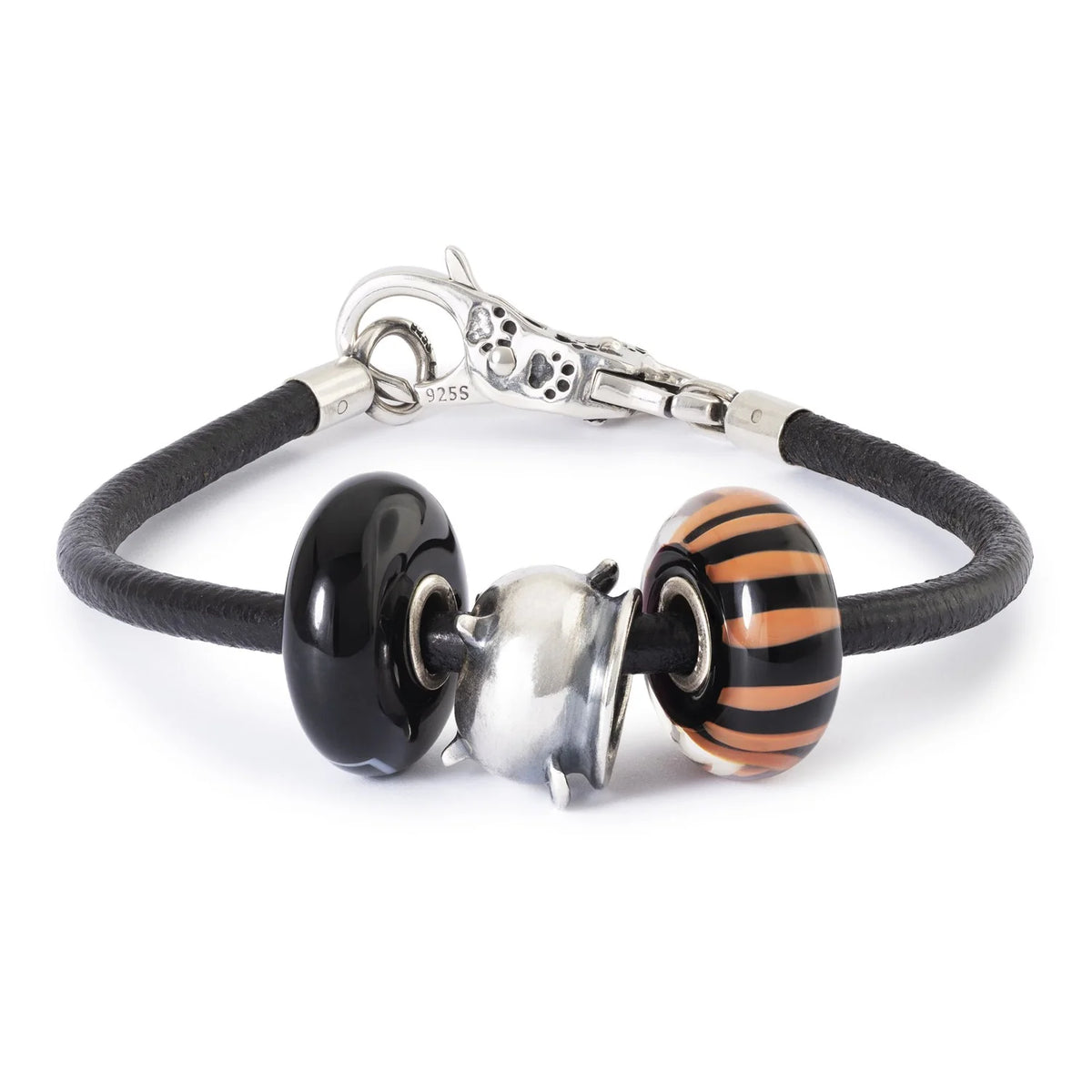 Beads Trollbeads - Alchimia - TAGBE-30213