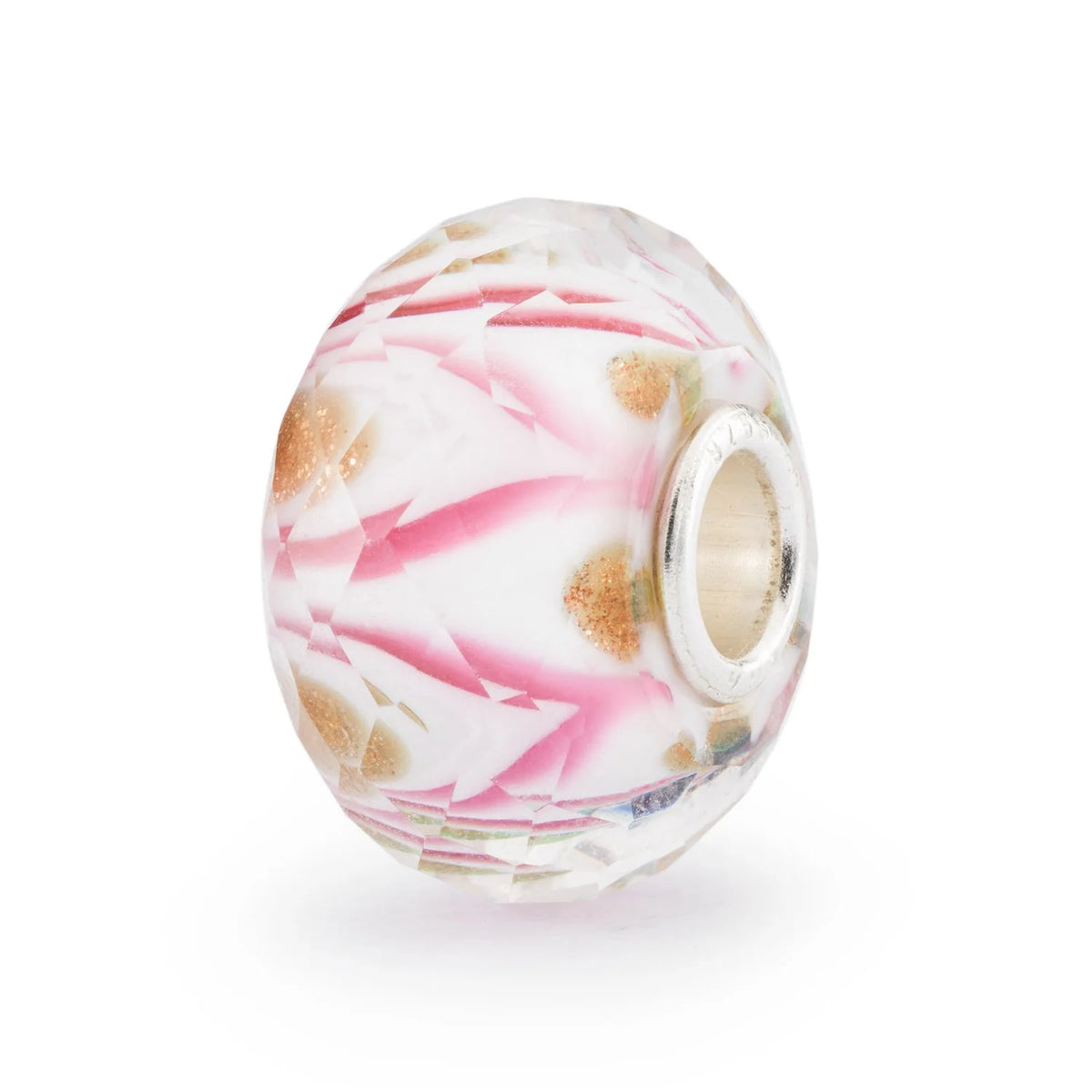 Beads Trollbeads - Set Sinfonie e Melodie - TGLBE-00234
