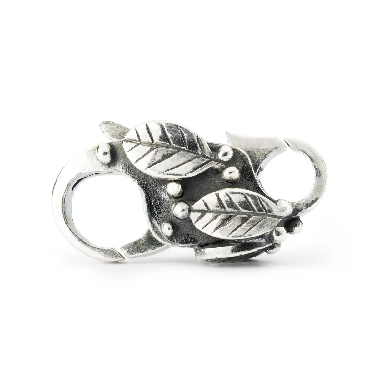 Chiusura Trollbeads - Chiusura Giardino delle Farfalle- TAGLO-00096