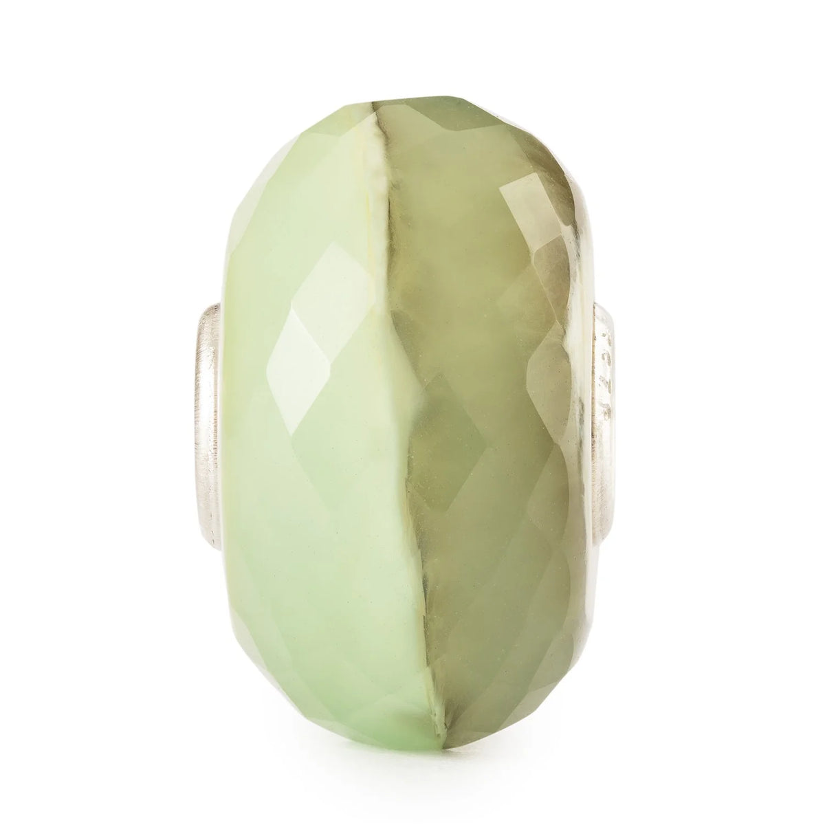 Beads Trollbeads - Gemma d&#39; Acqua Bosco - TGLBE-30161